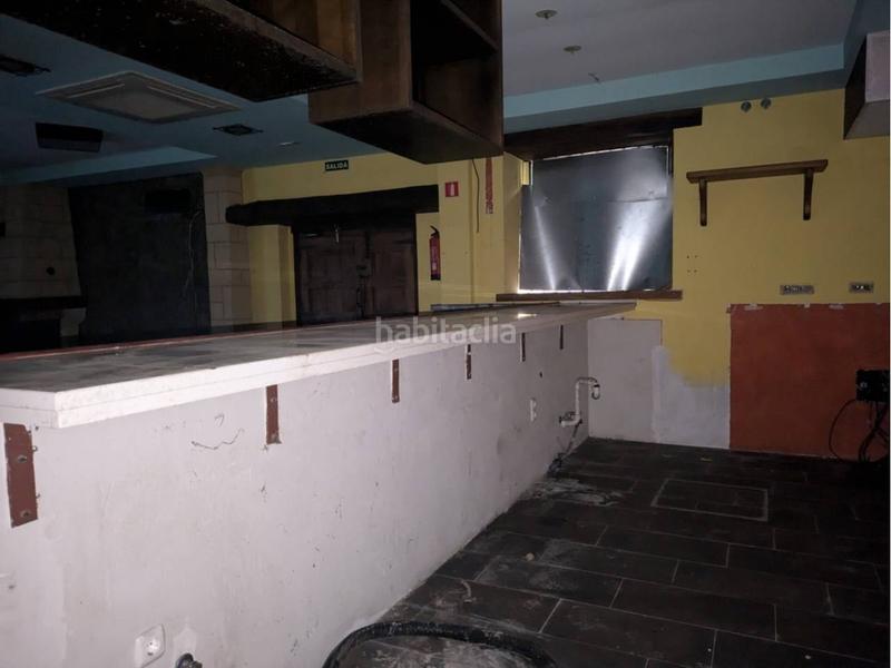 Foto 482bb9d5-8916-4796-bb9e-6090ec88d5eb. Casa  en venta en Nabarniz