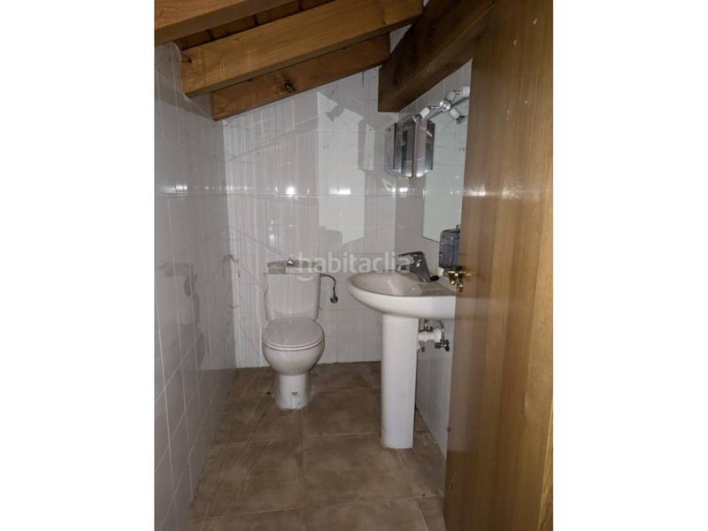 Foto 4853b596-1895-4678-bf04-c79243dc1470. Casa  en venta en Nabarniz