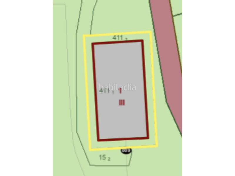 Foto 51340280-1b59-45c8-a653-6aad785e1f9f. Casa  en venta en Nabarniz