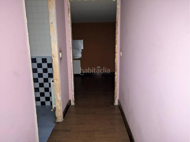 Foto 5a900d49-d2c4-4d7b-9a16-bbd646b18dde. Casa  en venta en Nabarniz