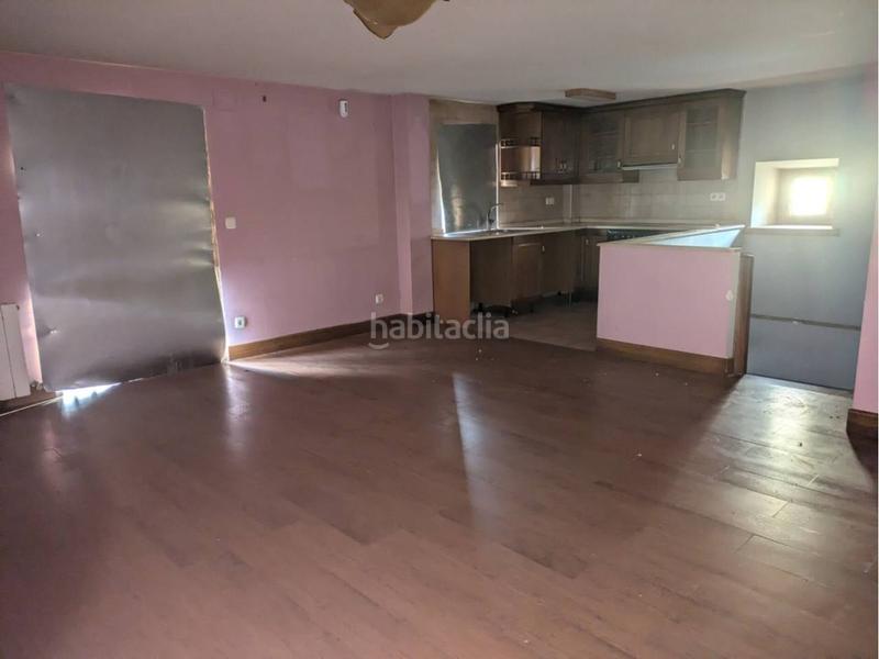 Foto 65fddd3f-4875-4c9f-a731-84cdb70bbcf5. Casa  en venta en Nabarniz
