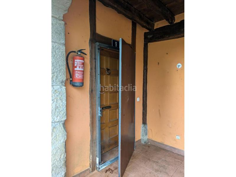 Foto 731a790b-1e6e-4ec1-bc5b-675fc8ca4184. Casa  en venta en Nabarniz