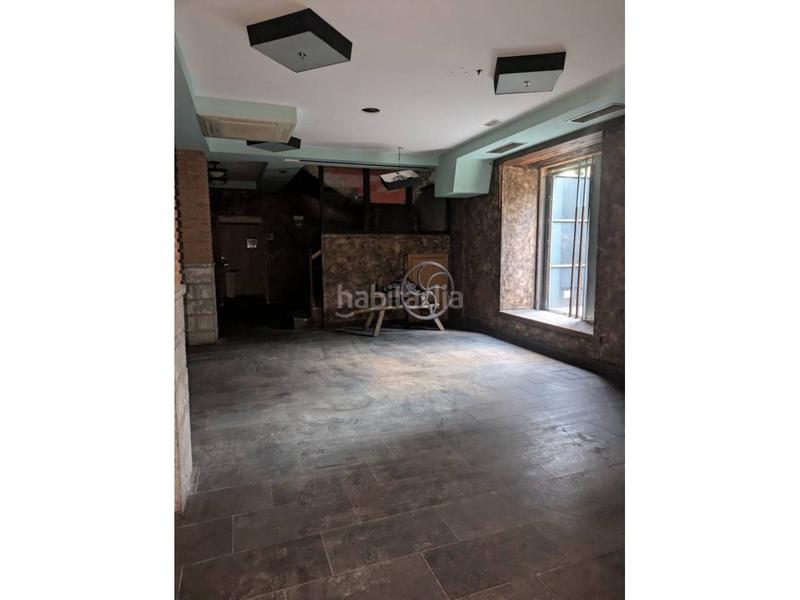 Foto 9c799740-2318-45a7-ad68-81d4a91d5d31. Casa  en venta en Nabarniz