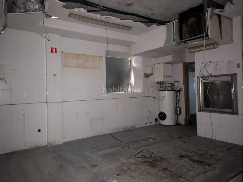 Foto bb68f30e-39e7-4b1c-9d4a-e7c2a85b0315. Casa  en venta en Nabarniz