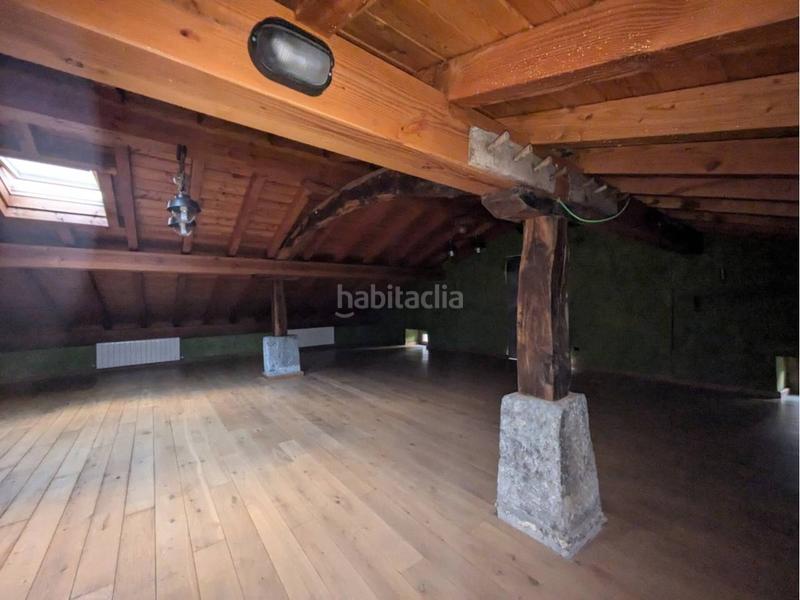 Foto c2f94345-c951-43aa-ac54-1e606ad5a188. Casa  en venta en Nabarniz
