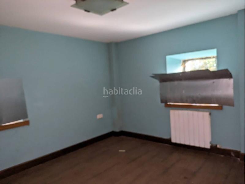 Foto c92b2ea9-6c78-4ee7-ba82-d91bf61aa28a. Casa  en venta en Nabarniz