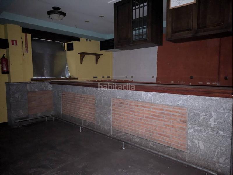Foto d5108e91-b3c3-44c9-9f8a-75859c52881b. Casa  en venta en Nabarniz
