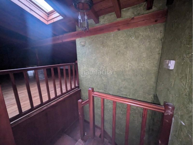 Foto e9150c23-b2cb-4be0-91dd-d8a1d0cbcb60. Casa  en venta en Nabarniz