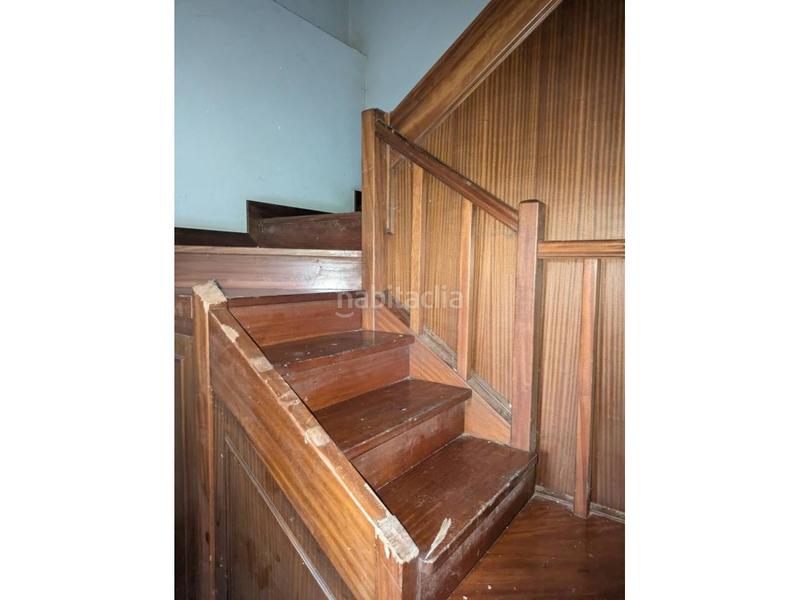 Foto ece7f6fe-fc49-4740-909c-5ad1bc05a7ef. Casa  en venta en Nabarniz