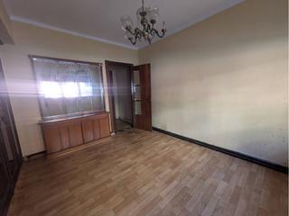 Pis  Antso estegiz. Piso en venta en durango48200