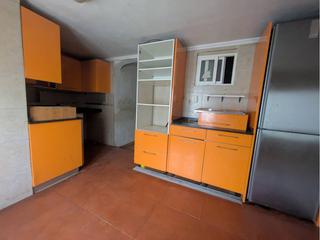 Flat  Sol. Piso en venta en txabarrikueto