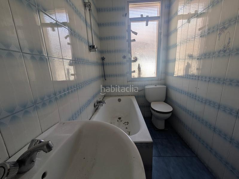 Foto 0ed012a6-f07d-44b0-8803-08f87f17a6c4. Pis a Lutxana - Llano Barakaldo