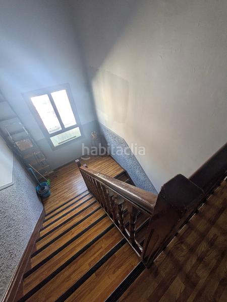 Foto 0efa27d6-d48d-4cb4-a148-09c98c715fbe. Pis a Lutxana - Llano Barakaldo