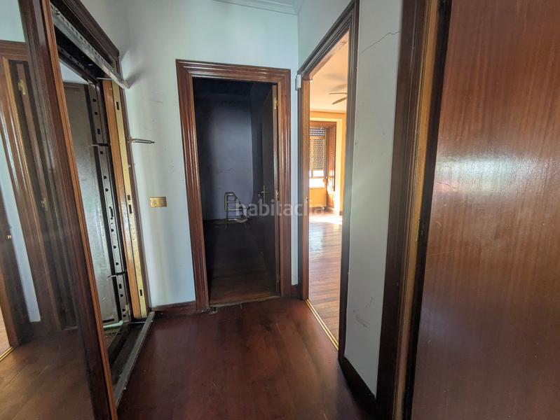 Foto 1d6df9e0-9cf1-4479-867a-6199d008fa8e. Pis a Lutxana - Llano Barakaldo