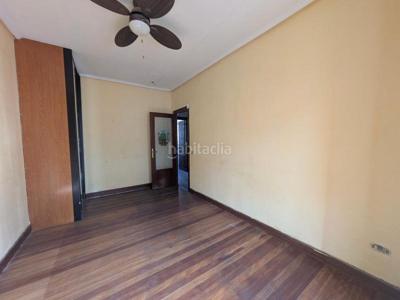 Foto 29ec372c-0387-459d-b41c-4aa5756dea97. Pis a Lutxana - Llano Barakaldo