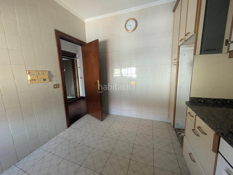 Foto 2d0d3285-213b-4e9e-a578-43362c13bb51. Pis a Lutxana - Llano Barakaldo