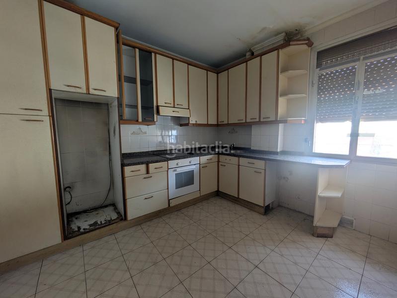 Foto 3021e7ab-16b5-4ab3-aef2-2b2770850307. Pis a Lutxana - Llano Barakaldo