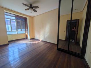 Appartamento  Arriotxe kalea. Piso en lutxana barakaldo