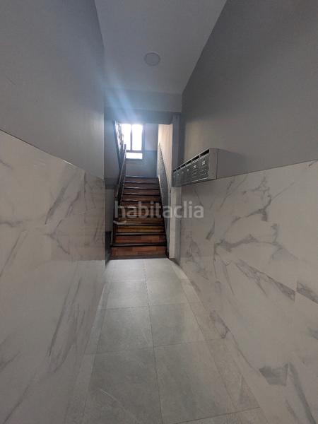 Foto 7fb56094-551e-4e59-bfbb-4b2927b04290. Pis a Lutxana - Llano Barakaldo