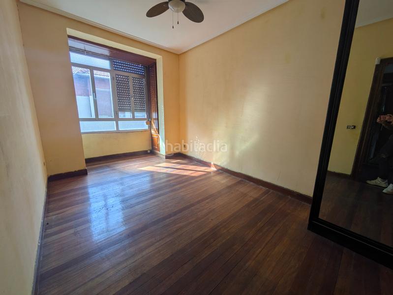 Foto ec01ead8-9c58-455e-92a9-9812bca12f34. Pis a Lutxana - Llano Barakaldo