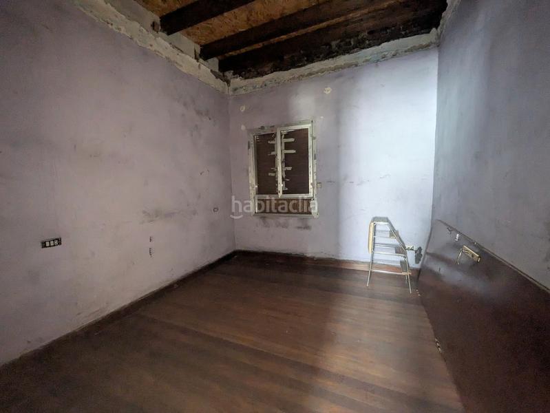 Foto f2f72888-cefb-4594-88cf-d700c40d4e87. Pis a Lutxana - Llano Barakaldo