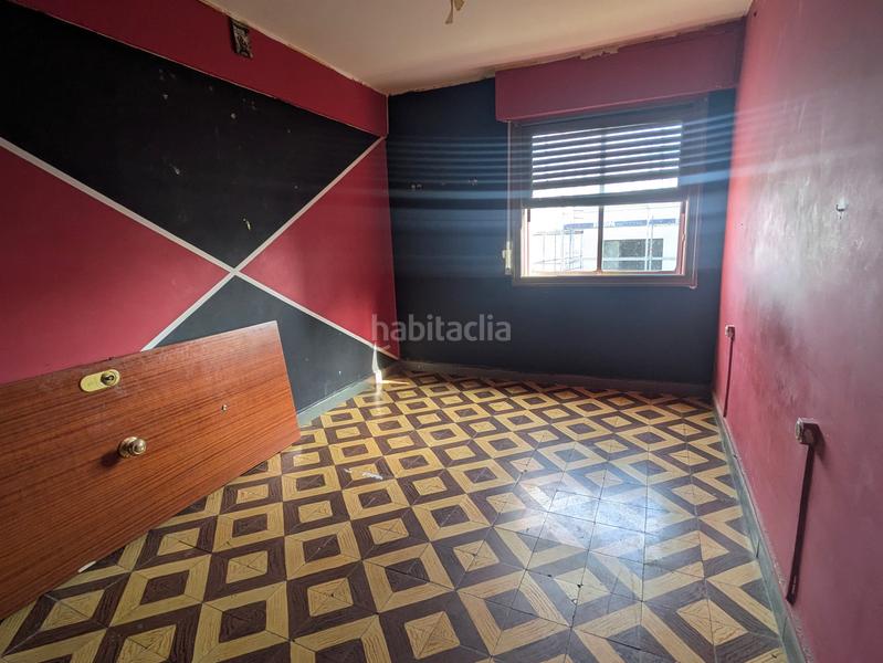 Foto 06ec712a-90e6-4fdd-8fd3-89ad79dff4a1. Flat in Txabarri - La Unión - Vista Alegre Sestao