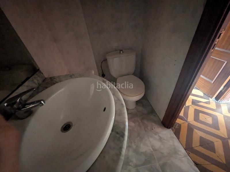 Foto 2b0eb48a-9566-4575-9779-8158a180a8a7. Flat in Txabarri - La Unión - Vista Alegre Sestao