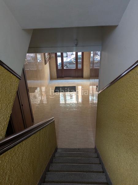 Foto 3563616e-560e-43fd-87cd-9e2d9bfc61b0. Flat in Txabarri - La Unión - Vista Alegre Sestao