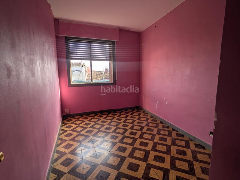 Foto 4d682bed-a6e6-4e6e-a1b6-25cf2be3f575. Flat in Txabarri - La Unión - Vista Alegre Sestao