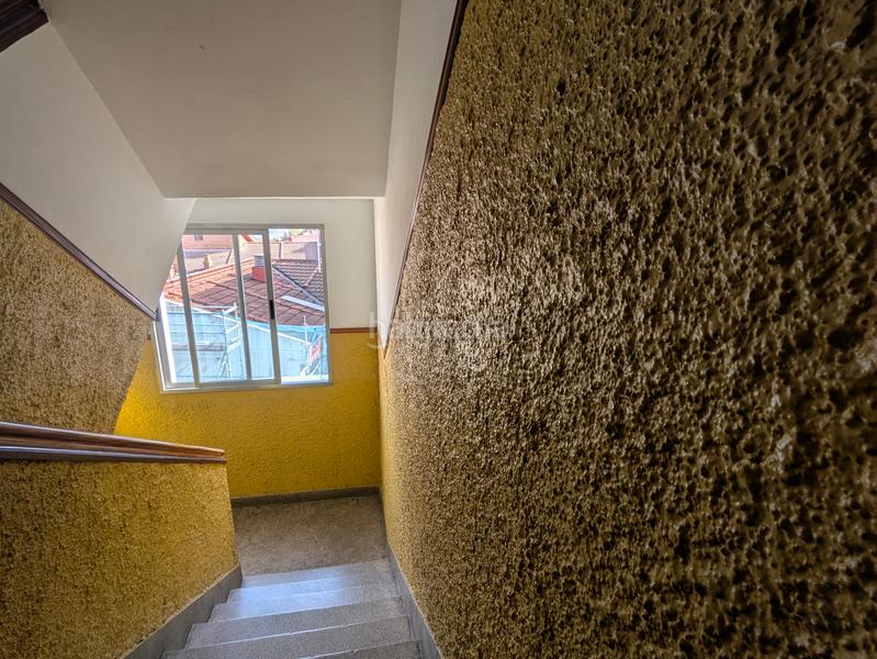 Foto 522eb186-a619-4a5d-8e7d-52d678b8ec71. Flat in Txabarri - La Unión - Vista Alegre Sestao