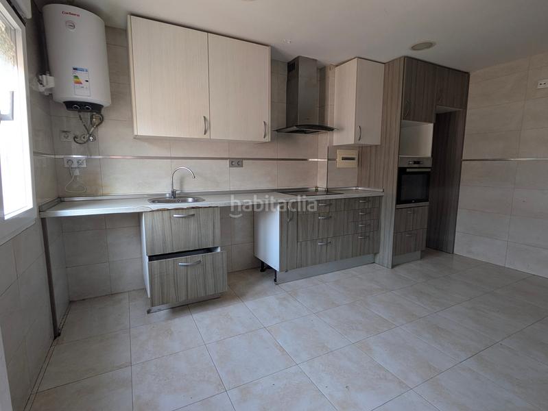 Foto 62529cc6-d7ae-4464-bcad-86e42b0a8431. Flat in Txabarri - La Unión - Vista Alegre Sestao