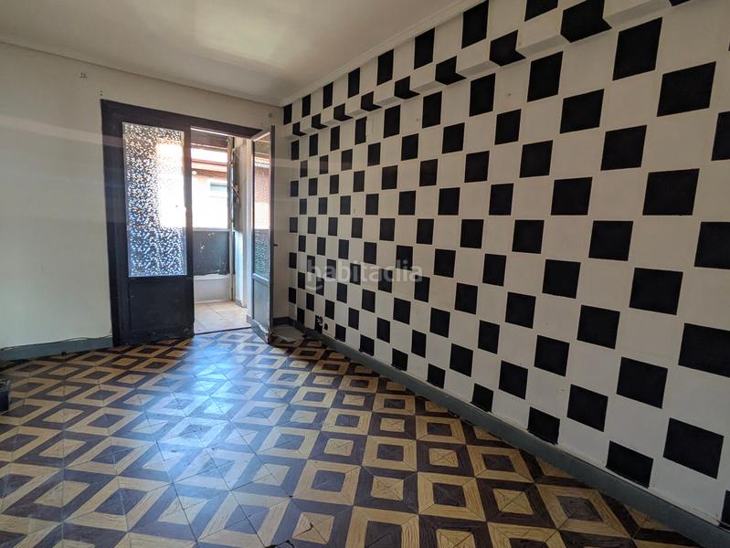 Foto 8dfb713c-319d-4b7d-9454-b0f3c11399b5. Flat in Txabarri - La Unión - Vista Alegre Sestao