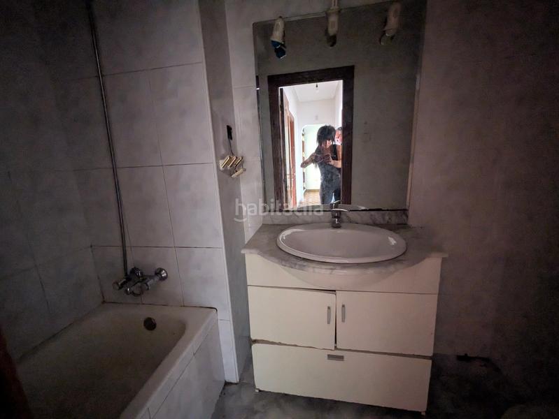 Foto 91af19ad-37e1-47c2-aaa1-50b121ff712d. Flat in Txabarri - La Unión - Vista Alegre Sestao