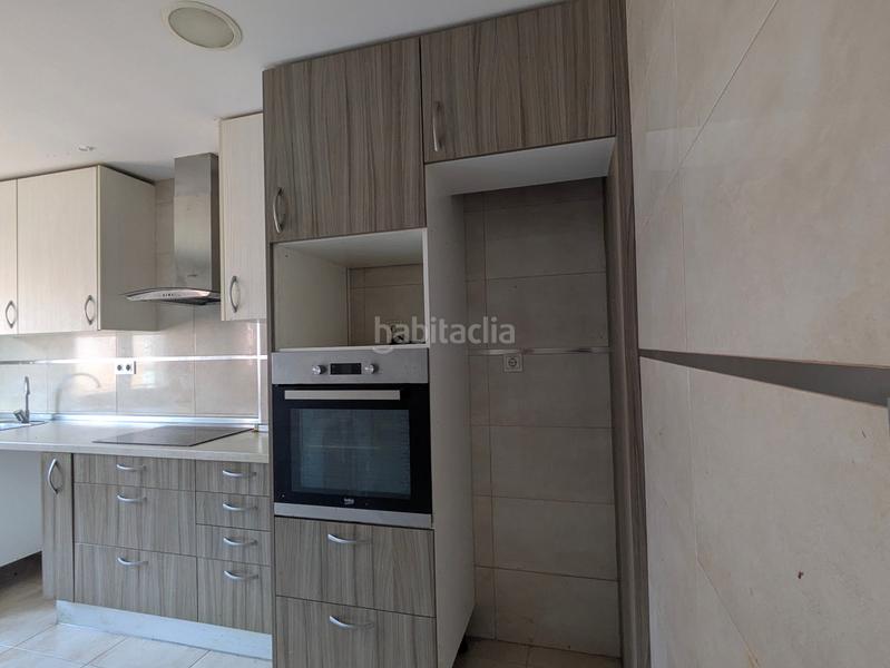 Foto d9ed49a1-d6f5-4dac-8605-a07f3c7cba52. Flat in Txabarri - La Unión - Vista Alegre Sestao