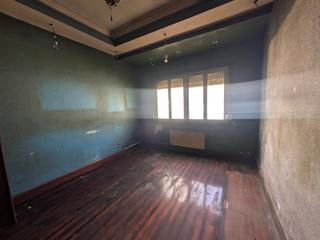 Appartement  Lugar barrio arraibi. Piso en arraibi, lemoa