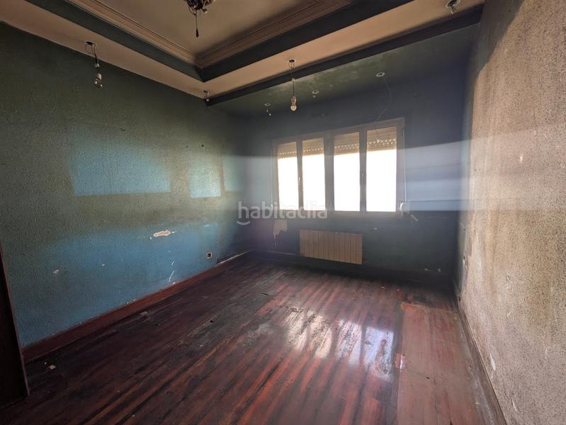 Foto bd53e834-0e45-4f88-91fc-a95e0d336995. Pis a Lemoa