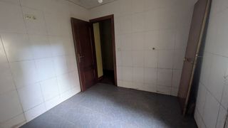 Pis  Peñascal bidea. Apartamento en peñascal