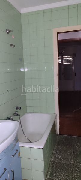 Foto 1d1c81ed-cdad-4785-a15b-e4c97ef3d87c. Pis a Mamariga Santurtzi