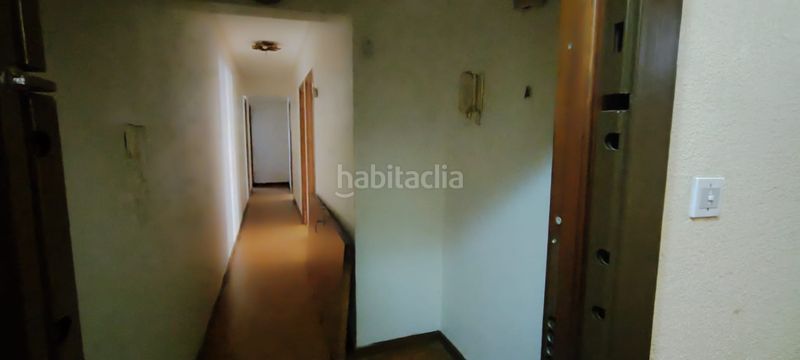 Foto 1ff4a7b8-ecca-4b24-8aa6-72465c7729d9. Pis a Mamariga Santurtzi