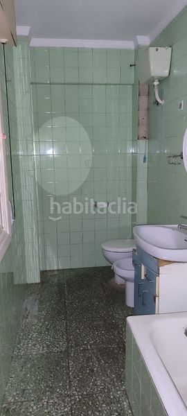 Foto 28a1de17-c86b-4664-a651-38b3abbd996e. Pis a Mamariga Santurtzi