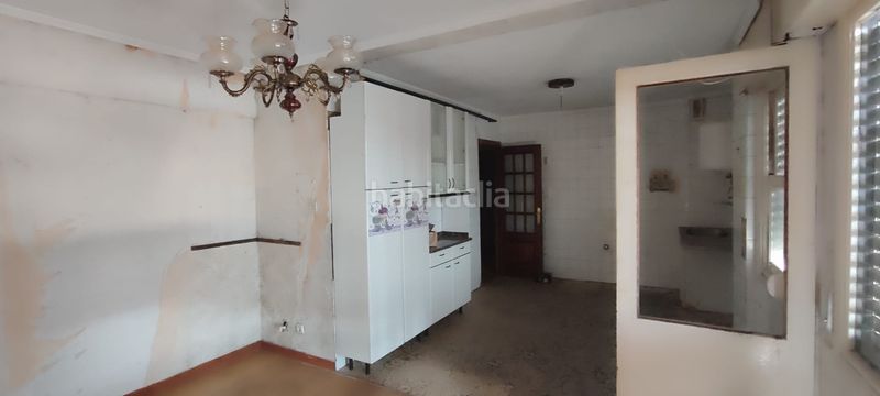 Foto 2f65b750-de2f-4572-b2ee-e2f48a4521d3. Pis a Mamariga Santurtzi