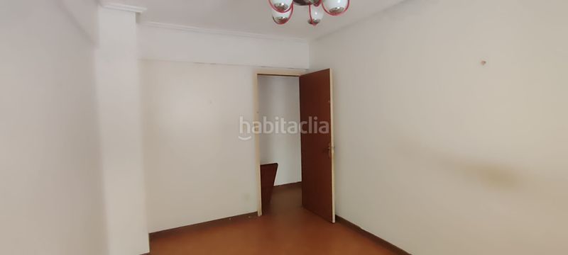 Foto 3a7fde96-77b5-4b77-9af4-d5291618804f. Pis a Mamariga Santurtzi