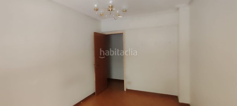 Foto 5233b994-854d-477d-b5f7-1c6f7933bf54. Pis a Mamariga Santurtzi
