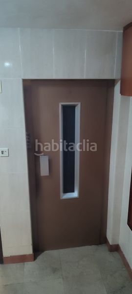 Foto 6f0abb5d-2fe1-4212-a63e-89a8e87f9b38. Pis a Mamariga Santurtzi