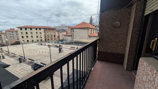 Flat  Mamariga kalea. Piso en mamariga