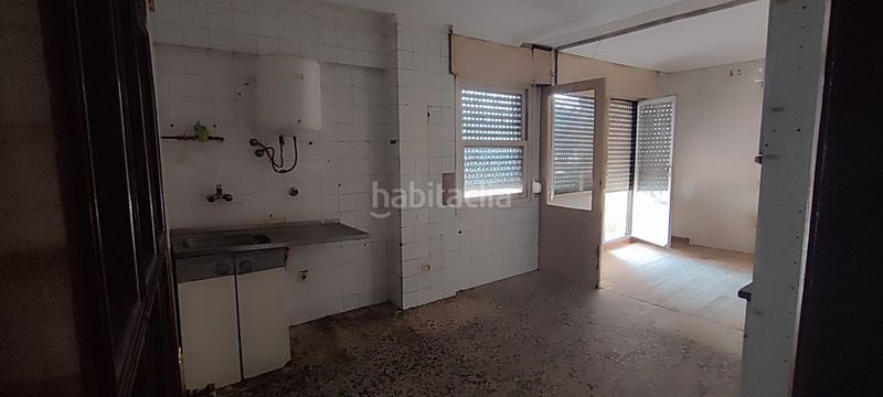 Foto 89c717e4-1d58-4065-921b-addb2a185412. Pis a Mamariga Santurtzi