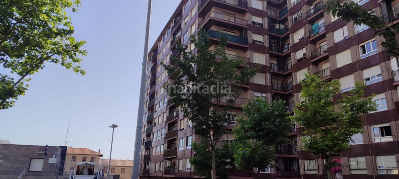 Foto de2639fb-35f3-4371-8964-19a3a32a0564. Pis a Mamariga Santurtzi