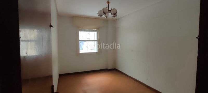 Foto e17d4966-a88d-4880-9e59-44aee152d9c5. Pis a Mamariga Santurtzi