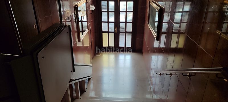 Foto f3e92795-6cc4-490b-b9e9-e8427fe6d05a. Pis a Mamariga Santurtzi