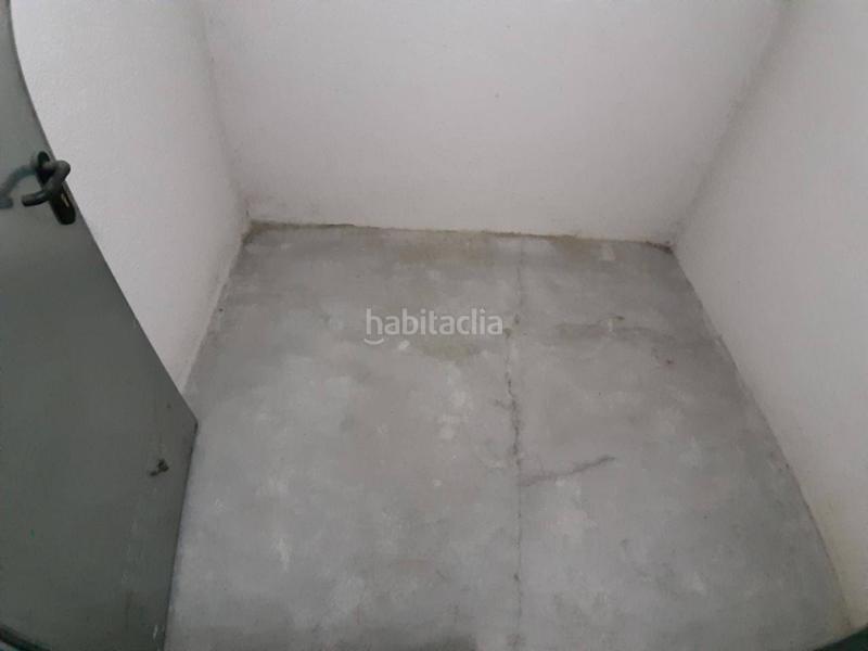 Foto ffce6f88-c361-4b7c-8849-5c5d997a2a4a. Parking coche promoción plazas de garaje en Mungia